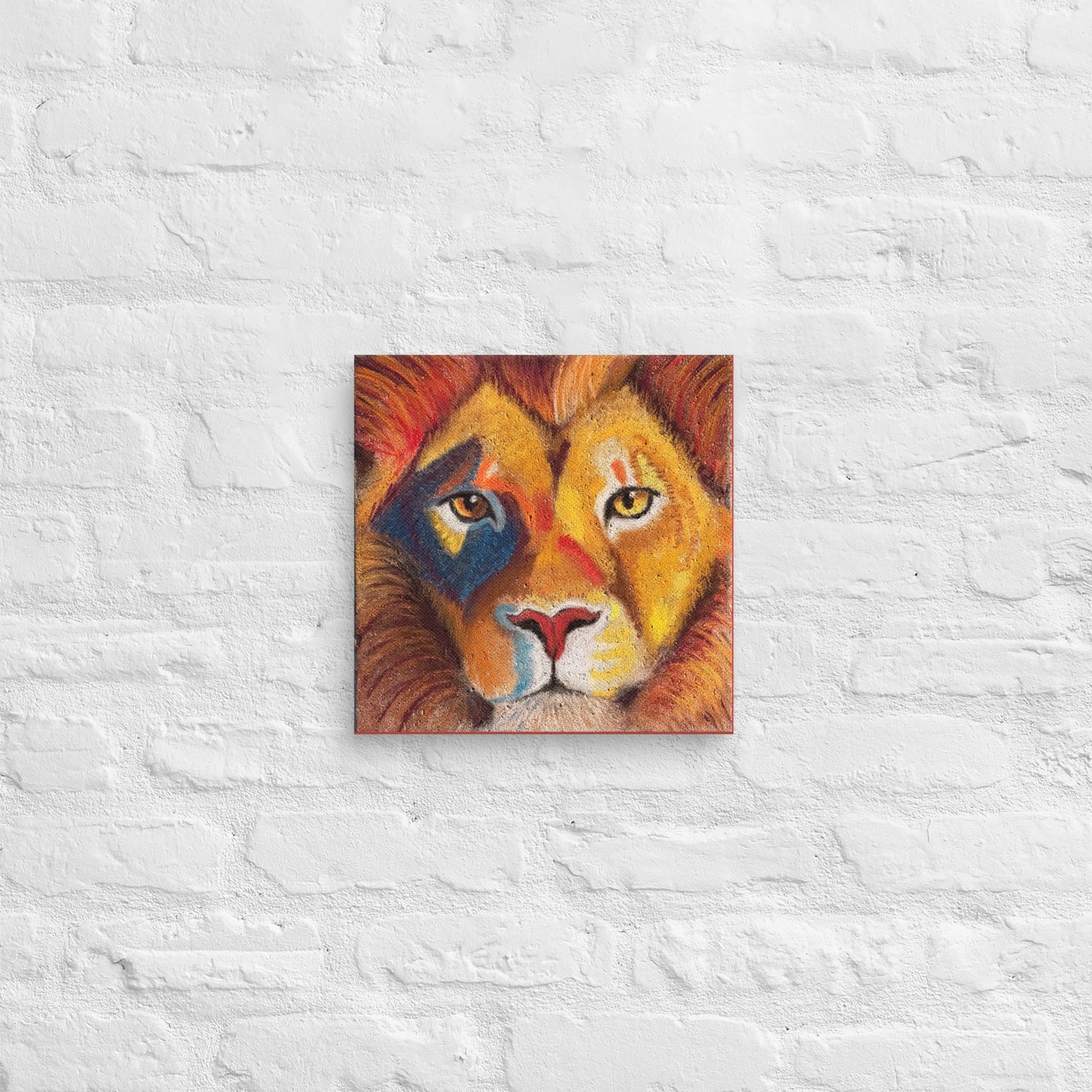 Canvas Prints