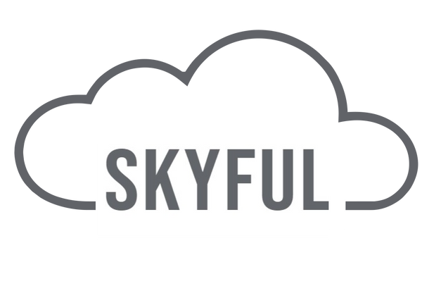 SKYFUL